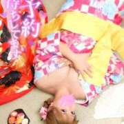 ヒメ日記 2025/12/29 09:34 投稿 みゆ ワンダフル