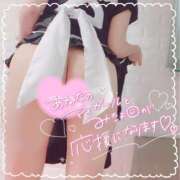 ヒメ日記 2025/12/30 18:48 投稿 みゆ ワンダフル