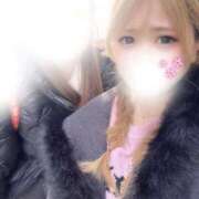 ヒメ日記 2026/01/03 08:27 投稿 みゆ ワンダフル