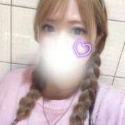 ヒメ日記 2026/01/06 09:38 投稿 みゆ ワンダフル