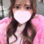 ヒメ日記 2026/02/11 18:48 投稿 みゆ ワンダフル