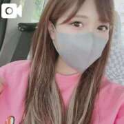 ヒメ日記 2026/02/14 15:28 投稿 みゆ ワンダフル