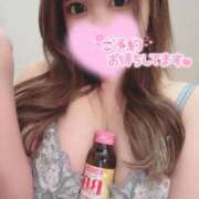 ヒメ日記 2026/02/15 15:28 投稿 みゆ ワンダフル