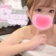 ヒメ日記 2026/02/27 17:34 投稿 みゆ ワンダフル