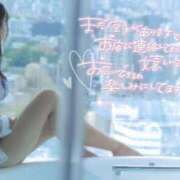 ヒメ日記 2026/07/21 09:35 投稿 みゆ ワンダフル