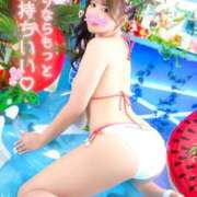 ヒメ日記 2026/07/29 08:38 投稿 みゆ ワンダフル