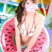 みゆ ﾔﾎｰ ワンダフル