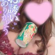 ヒメ日記 2026/08/18 09:38 投稿 みゆ ワンダフル