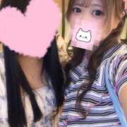 ヒメ日記 2026/08/31 12:58 投稿 みゆ ワンダフル