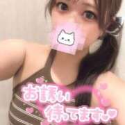 ヒメ日記 2026/09/01 09:18 投稿 みゆ ワンダフル