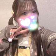 ヒメ日記 2026/09/04 11:19 投稿 みゆ ワンダフル