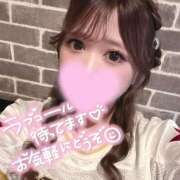 ヒメ日記 2026/09/10 09:48 投稿 みゆ ワンダフル