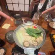 ヒメ日記 2026/09/15 20:58 投稿 みゆ ワンダフル