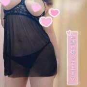 ヒメ日記 2026/01/10 18:03 投稿 あおい 錦糸町 夜這右衛門娼店～夜這・即尺・痴漢・人妻～