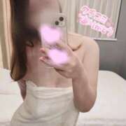 ヒメ日記 2026/01/13 11:57 投稿 あおい 錦糸町 夜這右衛門娼店～夜這・即尺・痴漢・人妻～