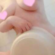 ヒメ日記 2026/01/31 14:57 投稿 あおい 錦糸町 夜這右衛門娼店～夜這・即尺・痴漢・人妻～