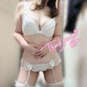 ヒメ日記 2026/02/08 01:41 投稿 あおい 錦糸町 夜這右衛門娼店～夜這・即尺・痴漢・人妻～