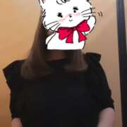 ヒメ日記 2026/02/16 08:48 投稿 あおい 錦糸町 夜這右衛門娼店～夜這・即尺・痴漢・人妻～