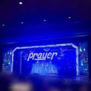 ヒメ日記 2026/02/21 16:43 投稿 あおい 錦糸町 夜這右衛門娼店～夜這・即尺・痴漢・人妻～