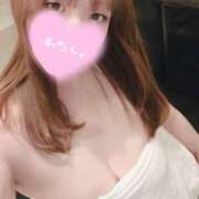 ヒメ日記 2026/02/22 23:54 投稿 あおい 錦糸町 夜這右衛門娼店～夜這・即尺・痴漢・人妻～