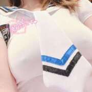 ヒメ日記 2026/03/09 00:15 投稿 あおい 錦糸町 夜這右衛門娼店～夜這・即尺・痴漢・人妻～