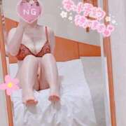 ヒメ日記 2026/03/14 03:34 投稿 あおい 錦糸町 夜這右衛門娼店～夜這・即尺・痴漢・人妻～