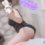 ヒメ日記 2026/03/23 00:12 投稿 あおい 錦糸町 夜這右衛門娼店～夜這・即尺・痴漢・人妻～