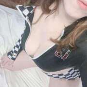 ヒメ日記 2026/03/23 18:18 投稿 あおい 錦糸町 夜這右衛門娼店～夜這・即尺・痴漢・人妻～