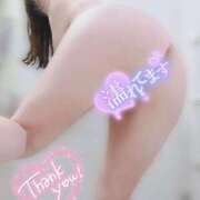 ヒメ日記 2026/03/26 15:38 投稿 あおい 錦糸町 夜這右衛門娼店～夜這・即尺・痴漢・人妻～