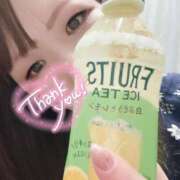 ヒメ日記 2026/04/06 12:12 投稿 あおい 錦糸町 夜這右衛門娼店～夜這・即尺・痴漢・人妻～