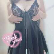 ヒメ日記 2026/04/14 15:23 投稿 あおい 錦糸町 夜這右衛門娼店～夜這・即尺・痴漢・人妻～