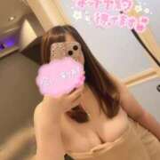 ヒメ日記 2026/04/18 00:38 投稿 あおい 錦糸町 夜這右衛門娼店～夜這・即尺・痴漢・人妻～