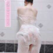 あおい 明日11時から💋 錦糸町 夜這右衛門娼店～夜這・即尺・痴漢・人妻～