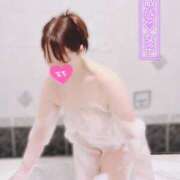 あおい おはよう💋 錦糸町 夜這右衛門娼店～夜這・即尺・痴漢・人妻～