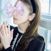 ヒメ日記 2025/06/27 20:11 投稿 清香(きよか) 渋谷蘭の会