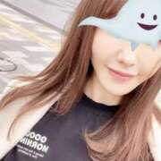 ヒメ日記 2025/06/28 15:21 投稿 清香(きよか) 渋谷蘭の会