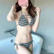 ヒメ日記 2025/06/29 17:58 投稿 清香(きよか) 渋谷蘭の会