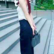 ヒメ日記 2025/07/03 19:23 投稿 清香(きよか) 渋谷蘭の会