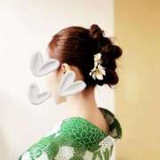 ヒメ日記 2025/07/07 20:01 投稿 清香(きよか) 渋谷蘭の会