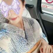 ヒメ日記 2025/07/14 18:33 投稿 清香(きよか) 渋谷蘭の会