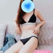 ヒメ日記 2025/07/15 11:02 投稿 清香(きよか) 渋谷蘭の会