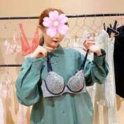 ヒメ日記 2025/07/18 18:41 投稿 清香(きよか) 渋谷蘭の会