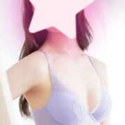 ヒメ日記 2025/07/19 09:41 投稿 清香(きよか) 渋谷蘭の会