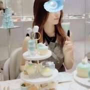 ヒメ日記 2025/07/21 09:41 投稿 清香(きよか) 渋谷蘭の会