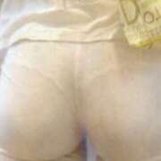 ヒメ日記 2025/07/31 20:27 投稿 清香(きよか) 渋谷蘭の会