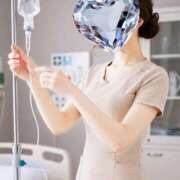 ヒメ日記 2025/08/06 21:01 投稿 清香(きよか) 渋谷蘭の会