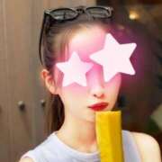 ヒメ日記 2025/08/19 18:45 投稿 清香(きよか) 渋谷蘭の会