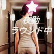 清香(きよか) 本日は夜勤〜☆ 渋谷蘭の会