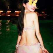 清香(きよか) ☆明日よろしくお願いします☆ 渋谷蘭の会