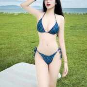 清香(きよか) 今日１３時〜 渋谷蘭の会